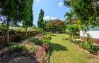 4 Bed Townhouse with En Suite at Beach Road - 3
