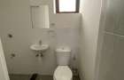 3 Bed Apartment with En Suite in Garden Estate - 9