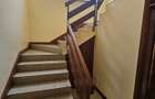 4 Bed Townhouse with En Suite in Lavington - 10