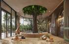 1 Bed Apartment with Swimming Pool at Off Nyangumi Rd - 15