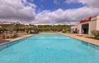Serviced 3 Bed Apartment with En Suite in Vipingo - 1