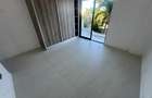3 Bed Apartment with Swimming Pool at Customs Road - 4