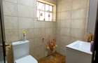 4 Bed Townhouse with En Suite in Lavington - 8