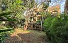 2 Bed Apartment with Gym at Rhapta Road - 4