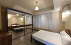 Furnished 2 Bed Apartment with En Suite at Spring Valley - 14