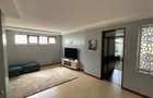 4 Bed Villa with En Suite at Runda Gardens - 4