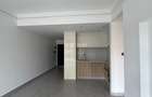 1 Bed Apartment with En Suite at Lavington - 13