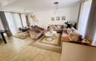 4 Bed Townhouse with En Suite at Ruiru - 4