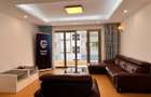 3 Bed Apartment with En Suite in Lavington - 3