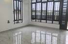 3 Bed House with En Suite in Ruiru - 14