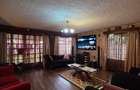 4 Bed Townhouse with En Suite in Lavington - 4