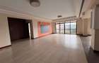 Serviced 6 Bed Apartment with En Suite in Parklands - 1
