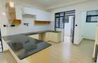 4 Bed House with En Suite at Kitengela - 10