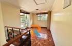 4 Bed Townhouse with En Suite at Redhill Road - 10