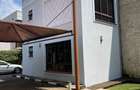 5 Bed Townhouse with Garden in Lavington - 11