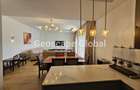 Furnished 3 Bed Apartment with En Suite in Runda - 5