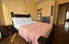3 Bed Apartment with En Suite in Kilimani - 6