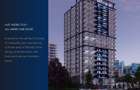 Serviced Studio Apartment with En Suite in Westlands Area - 6