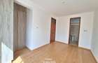 5 Bed Townhouse with En Suite at Convent Drive - 11