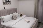 Serviced 2 Bed Apartment with En Suite at Kindaruma Road - 6