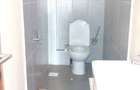 3 Bed Apartment with En Suite in Kilimani - 20