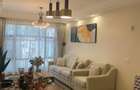 1 Bed Apartment with Swimming Pool at Siaya Road - 10