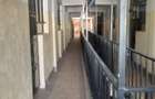 Studio Apartment with En Suite at Kawangware 46 Mwisho - 11