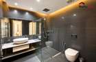 1 Bed Apartment with Swimming Pool at Church Road - 2