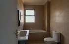 3 Bed Apartment with En Suite in Lavington - 14