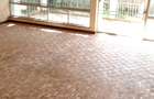 6 Bed Townhouse with Staff Quarters at Nyeri Close - 5