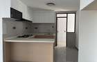 Serviced 3 Bed Apartment with En Suite in Riverside - 8