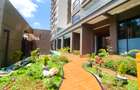 2 Bed Apartment with Swimming Pool in Riverside - 20