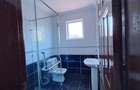 3 Bed Apartment with En Suite at Brookside Drive - 10