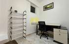 3 Bed Apartment in General Mathenge - 13