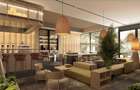 1 Bed Apartment with En Suite at 2026-140 1 Bed - 2