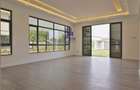 5 Bed Townhouse with En Suite at Mzima - 5