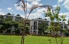 4 Bed Townhouse in Kiambu Road - 3