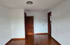 4 Bed Townhouse with En Suite at Rosslyn Garden - 14