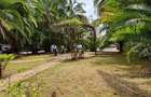 Commercial Property with Service Charge Included at Westlands - 9