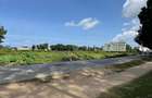 Land at Mombasa Malindi Highway - 7