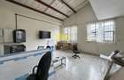 Warehouse in Industrial Area - 4