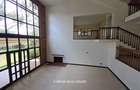 5 Bed House with Swimming Pool in Karen - 10