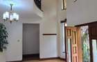 5 Bed Villa with En Suite at Mimosa Road - 12