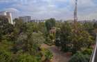 3 Bed Apartment with En Suite at Othaya Road - 18
