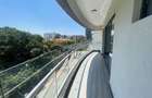 4 Bed Apartment with En Suite at Othaya Road - 5