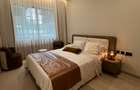 2 Bed Apartment with En Suite at Muthangari Drive - 20