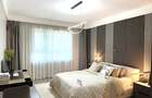 4 Bed Apartment with En Suite at Valley Arcade - 6
