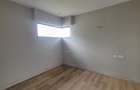4 Bed House with En Suite in Kiambu Road - 12