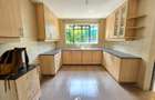 4 Bed House with En Suite in Kiambu Road - 6