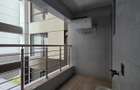 3 Bed Apartment with En Suite in Riverside - 6